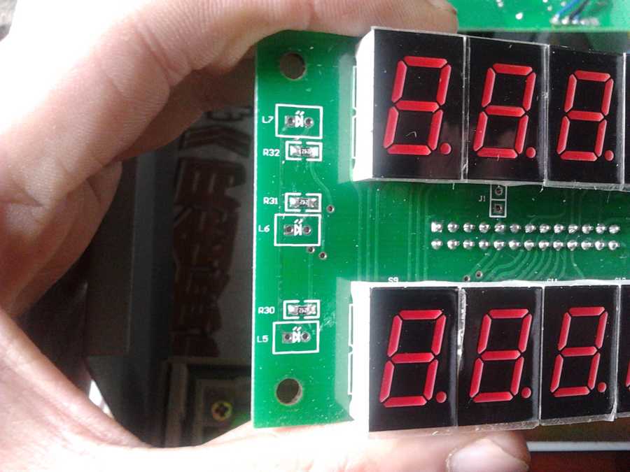 2014-05-19 08.10.39.jpg