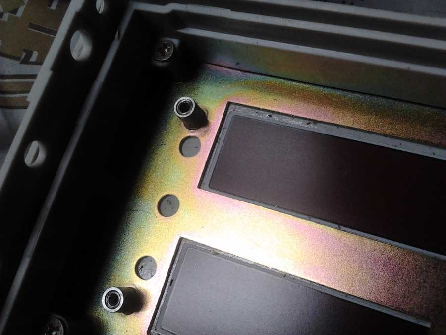 2014-05-19 08.11.00.jpg