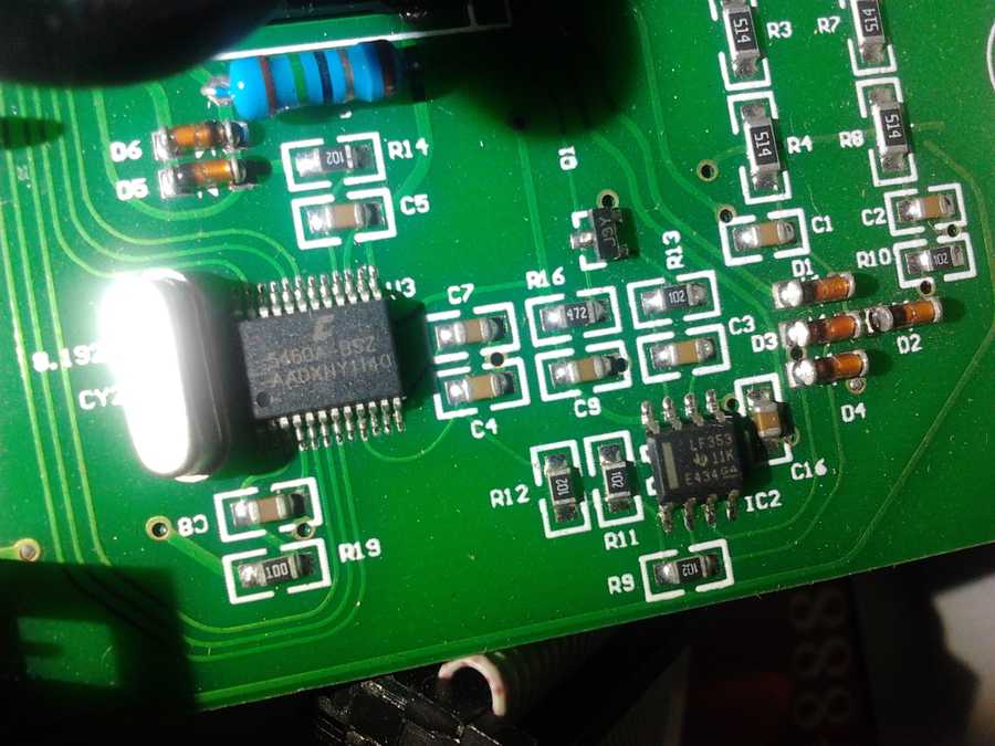 2014-05-19 08.28.36.jpg