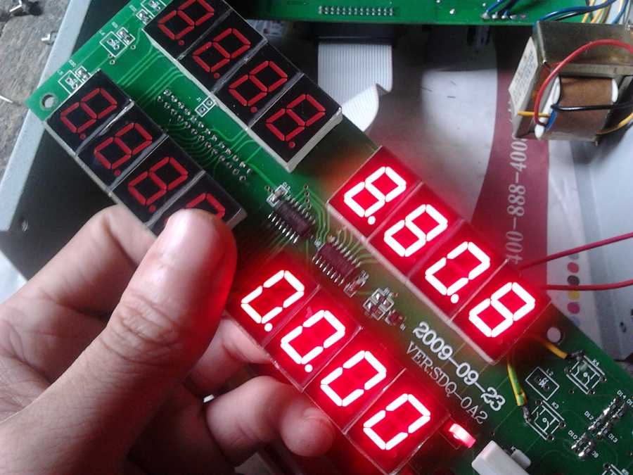 2014-05-19 08.20.35.jpg