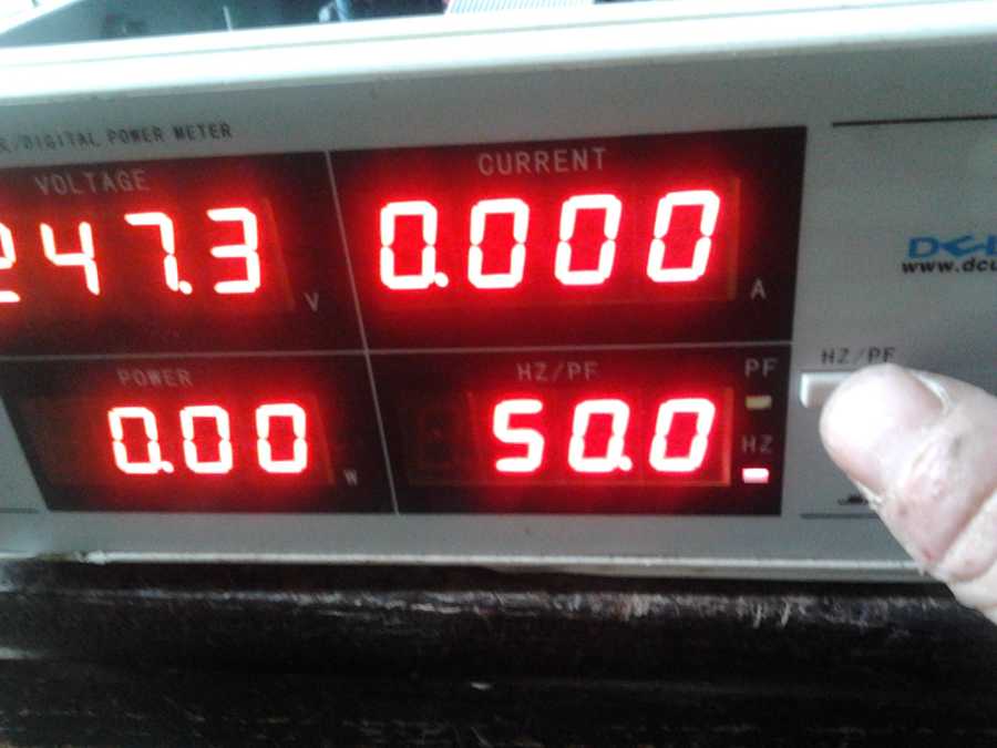 2014-05-19 08.34.30.jpg