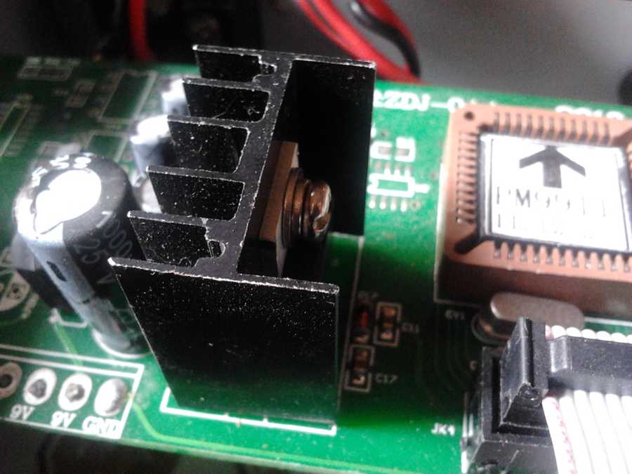 2014-05-19 08.35.31.jpg