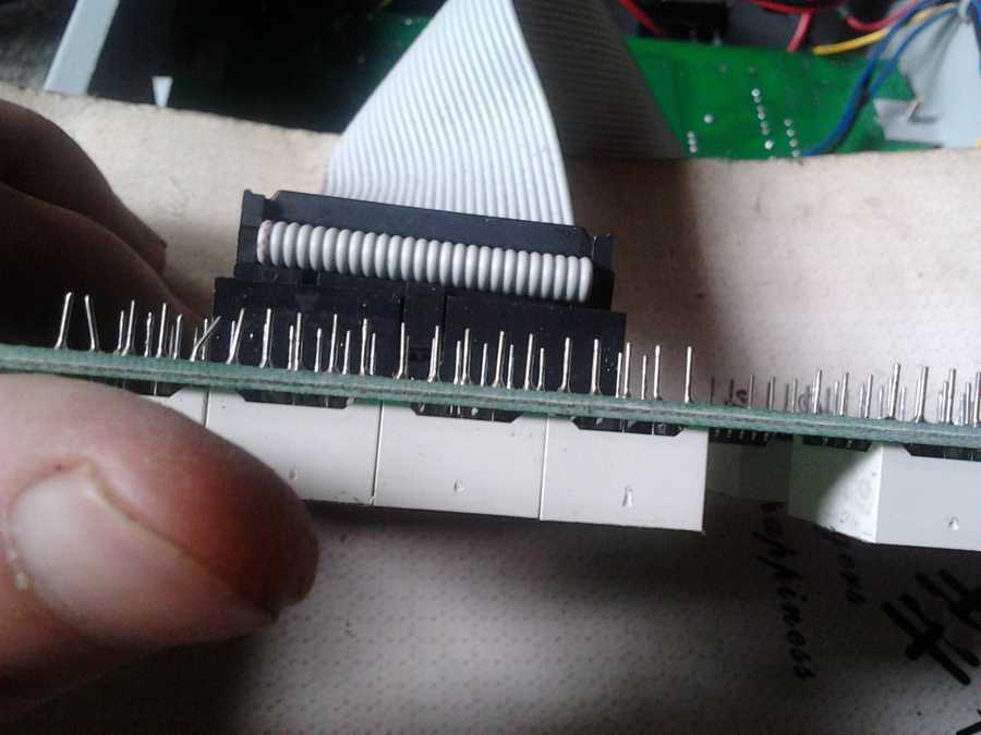 2014-05-19 08.16.22.jpg