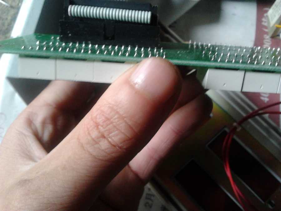 2014-05-19 08.20.22.jpg