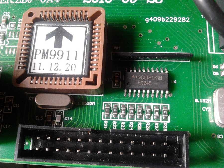 2014-05-19 08.27.04.jpg