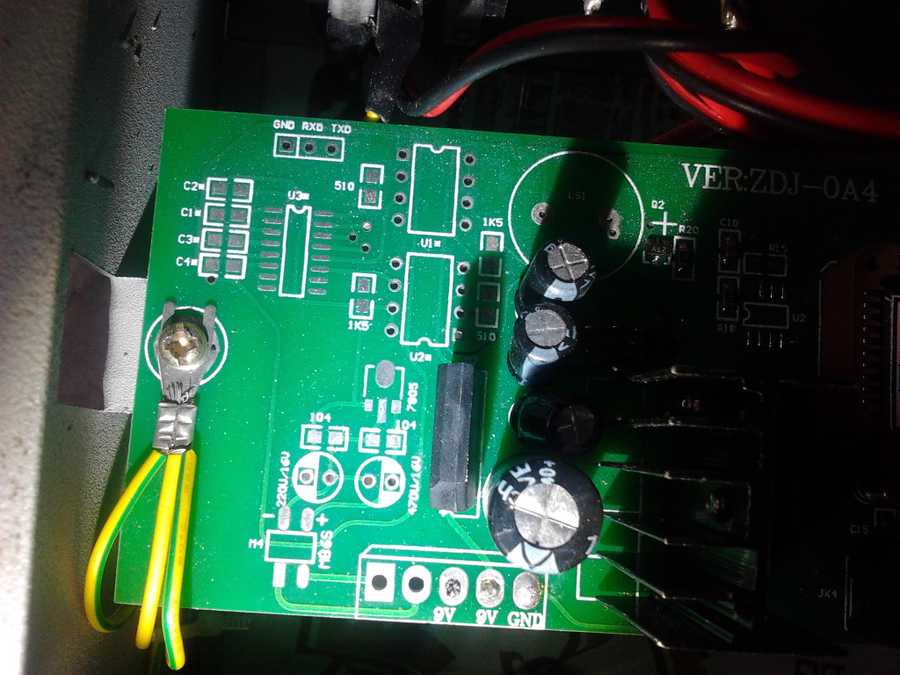 2014-05-19 08.27.58.jpg