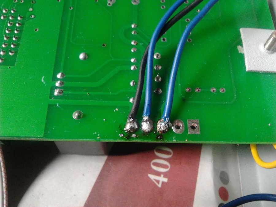 2014-05-19 08.55.01.jpg