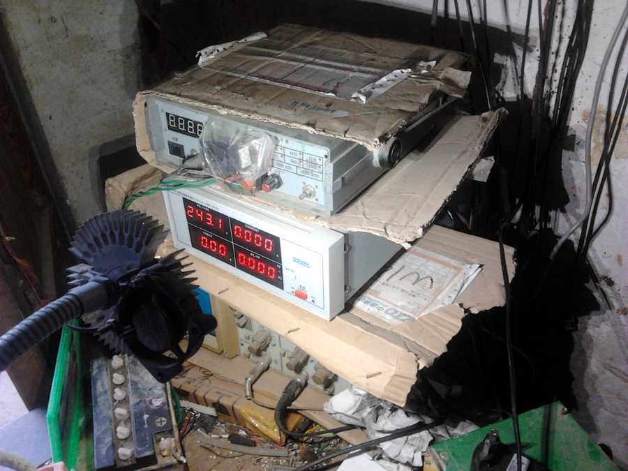 2014-05-19 09.02.04.jpg