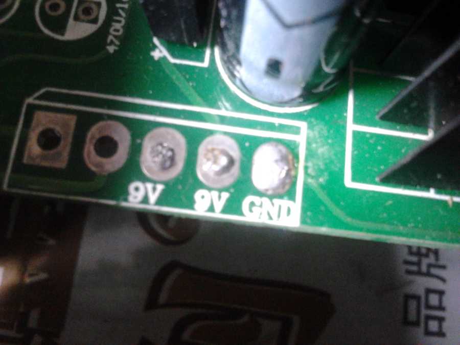 2014-05-19 08.44.47.jpg