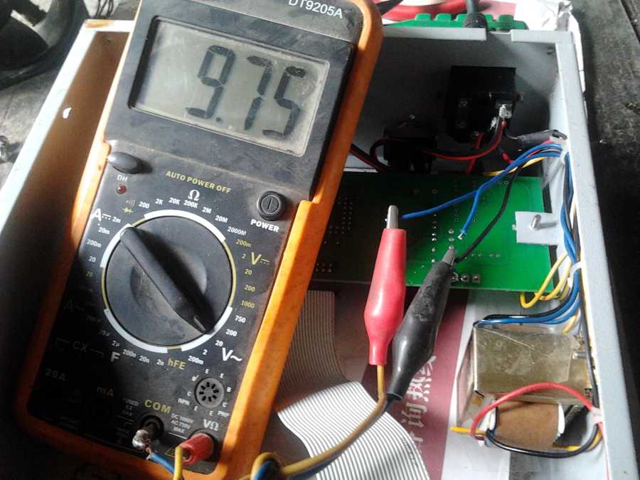 2014-05-19 08.51.09.jpg