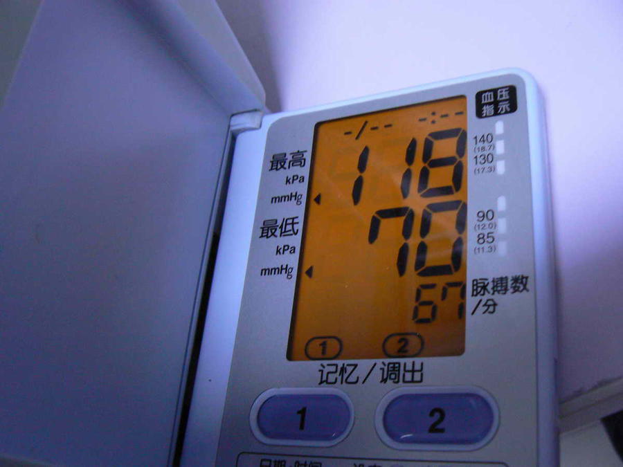 P1040209.JPG