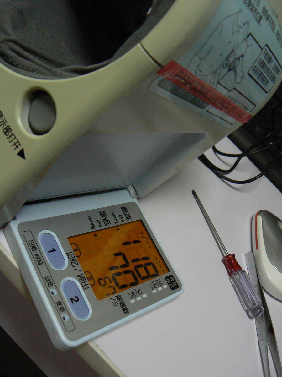 P1040210.JPG