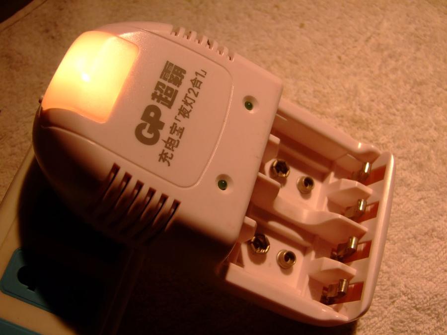 DSCF9280.jpg
