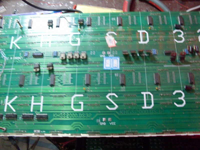 SDC14520.JPG