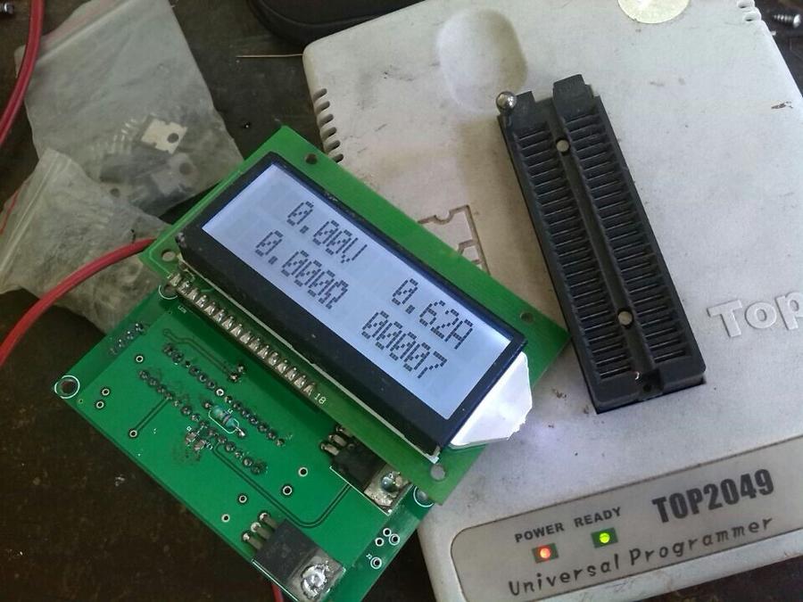 QQ图片20140523222415.jpg