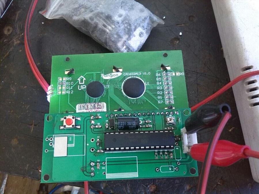 QQ图片20140523222433.jpg