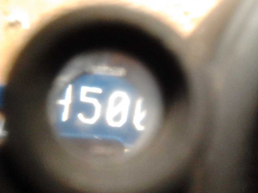 2014-05-24 15.58.37.jpg