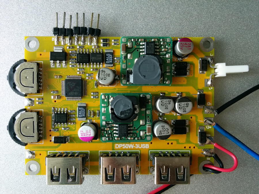 Test03-01.jpg