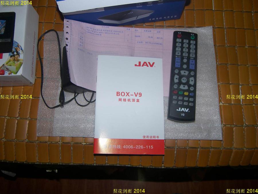 nEO_IMG_100_2260.jpg