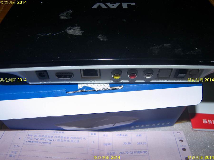 nEO_IMG_100_2258.jpg