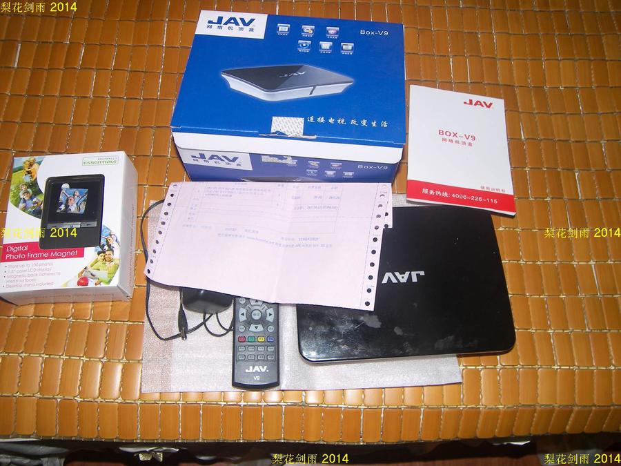 nEO_IMG_100_2257.jpg