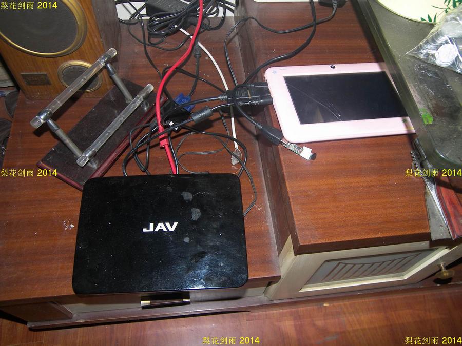 nEO_IMG_100_2256.jpg
