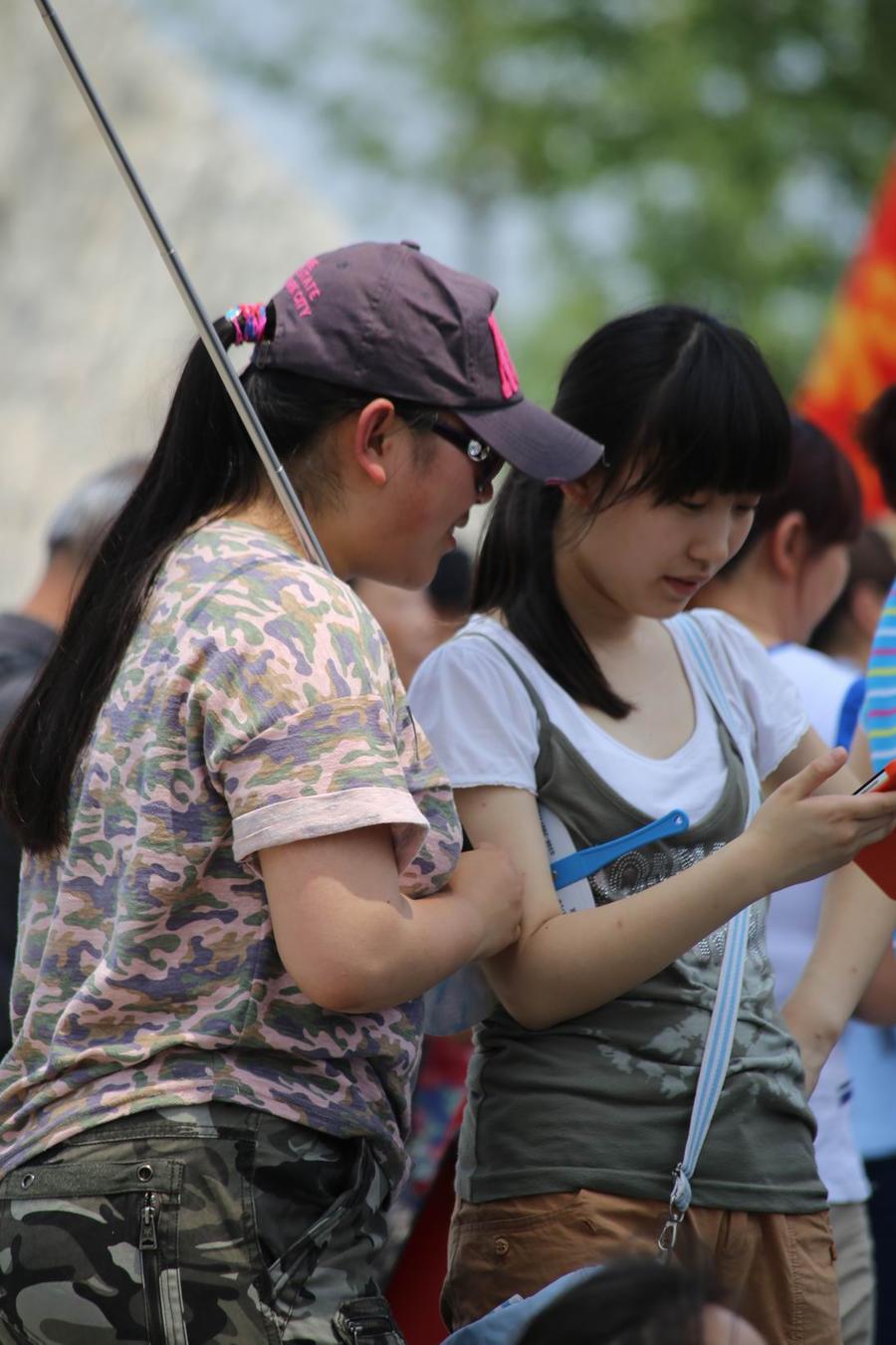 调整大小 照片 075.jpg