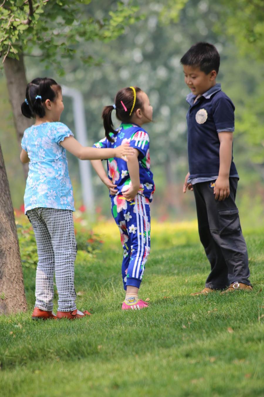 调整大小 照片 077.jpg