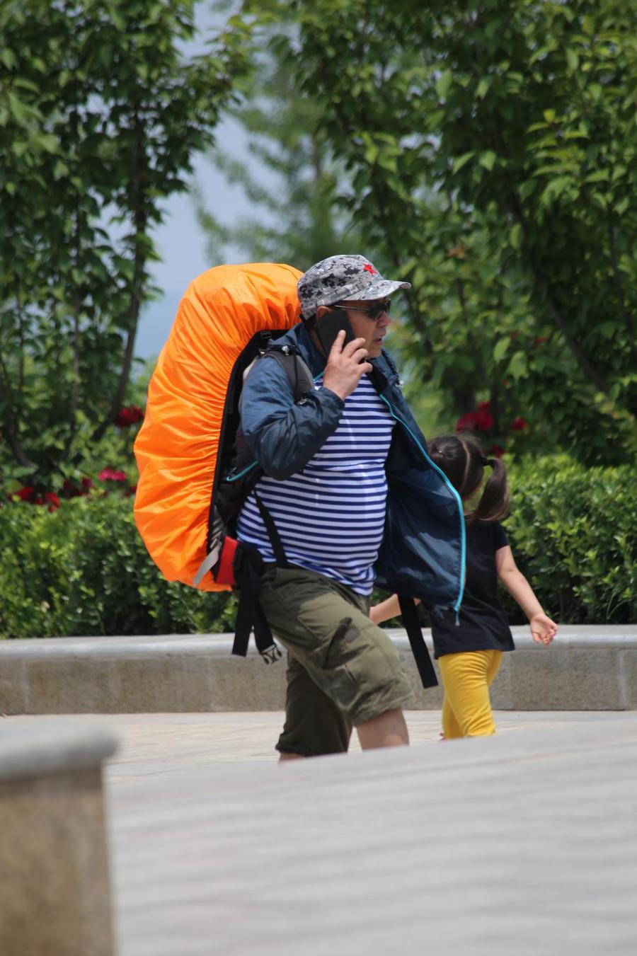 调整大小 照片 080.jpg