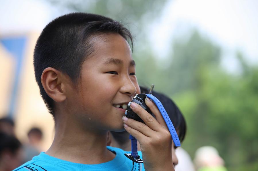 调整大小 照片 089.jpg