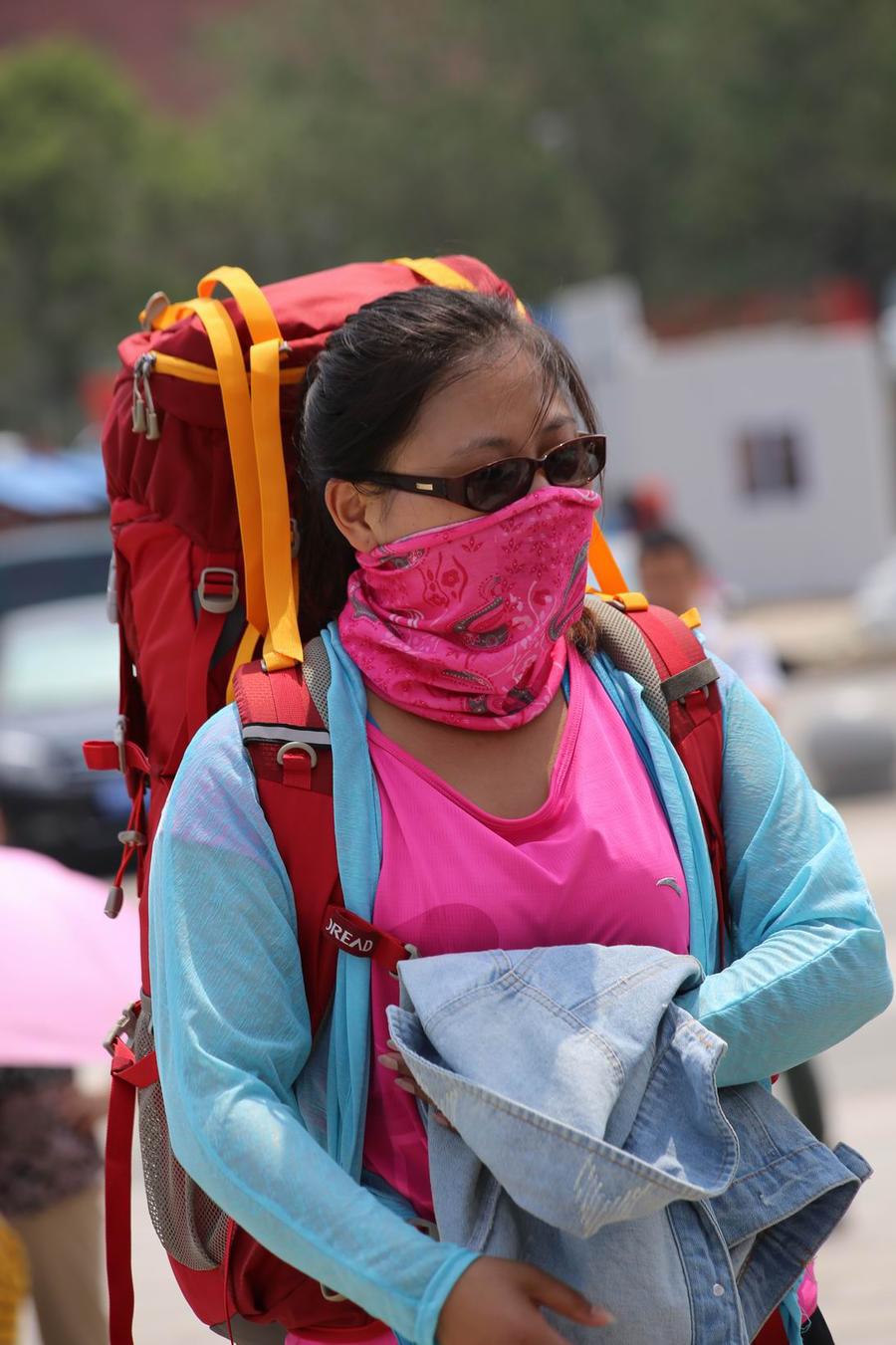 调整大小 照片 091.jpg