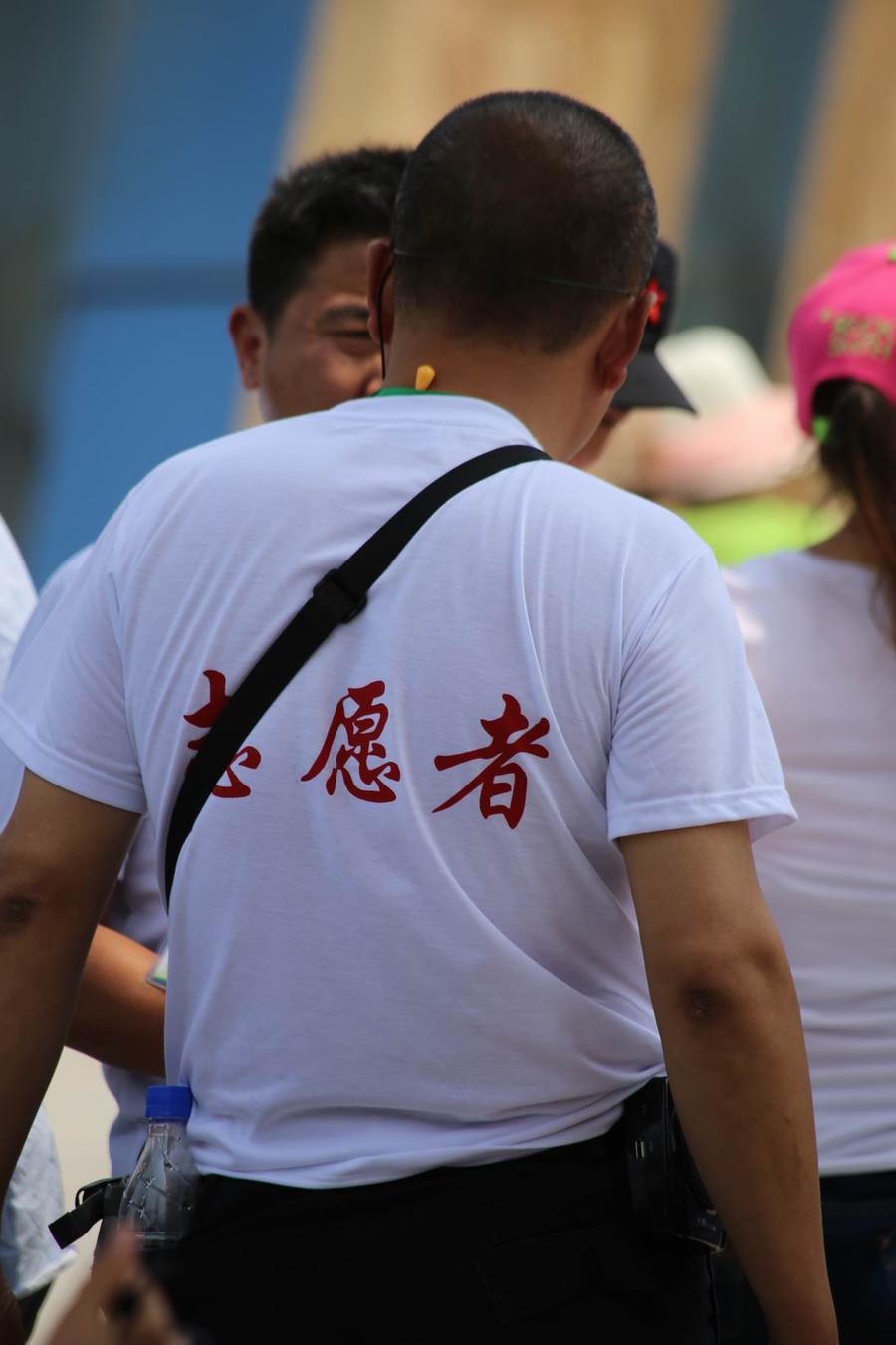 调整大小 照片 084.jpg