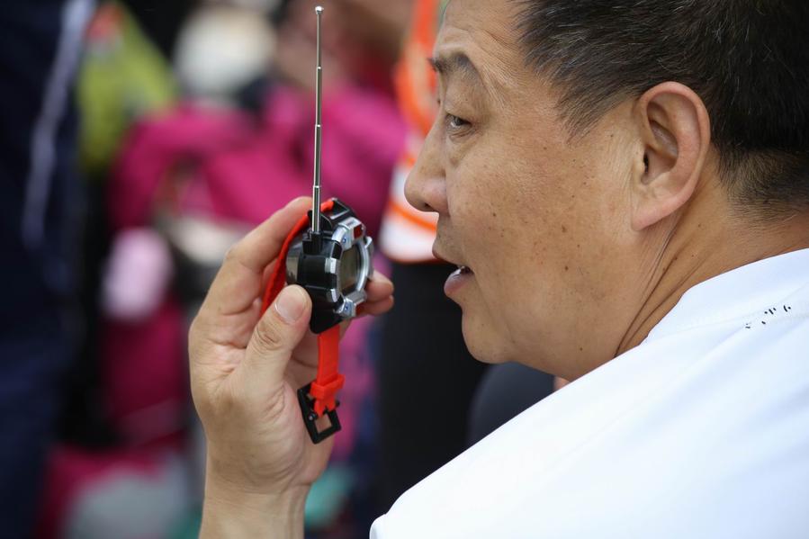 调整大小 照片 086.jpg