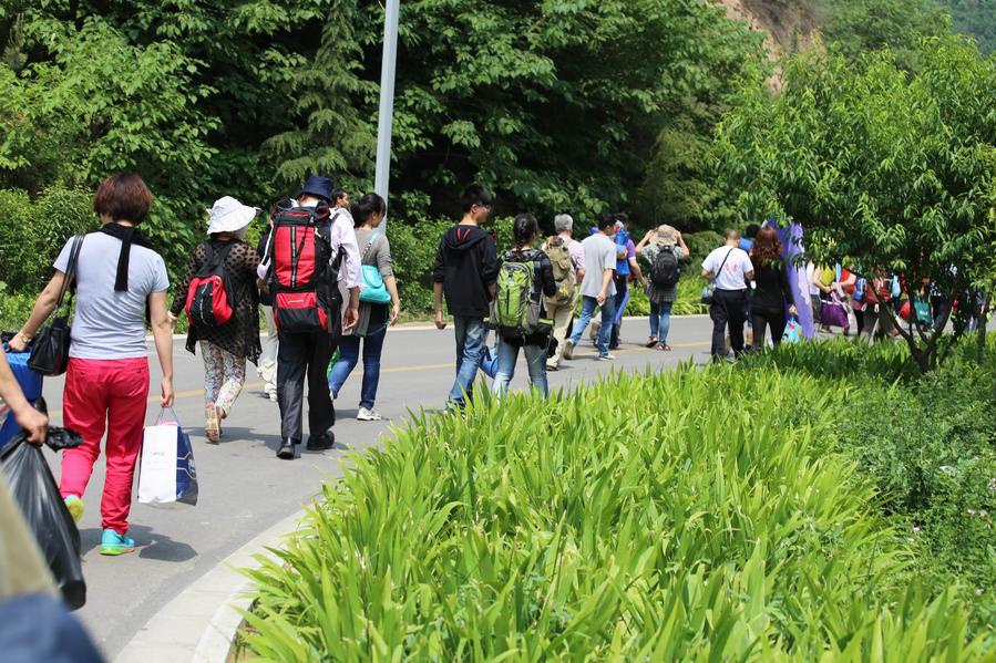 调整大小 照片 098.jpg