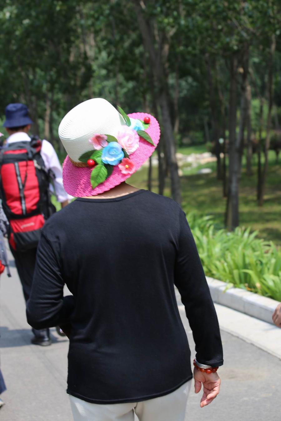 调整大小 照片 099.jpg