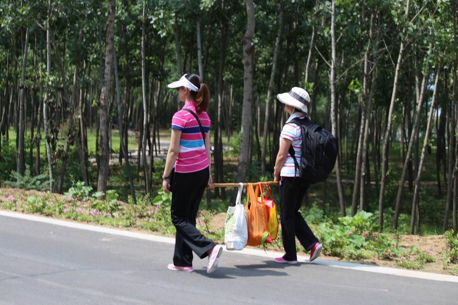 调整大小 照片 103.jpg