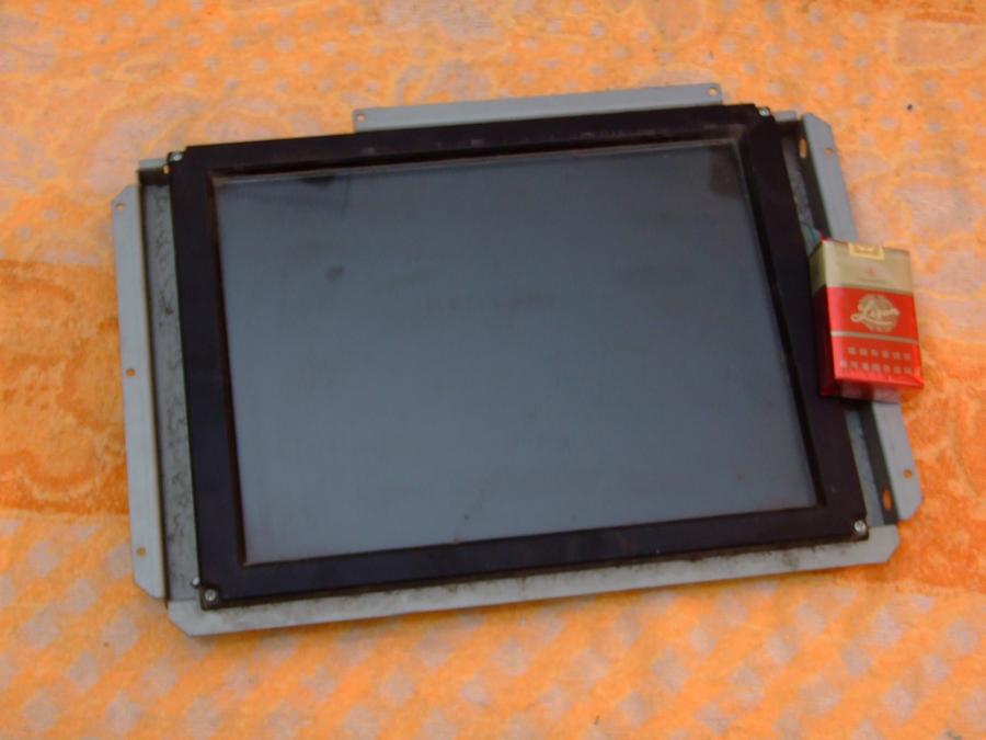 DSCF8710.jpg