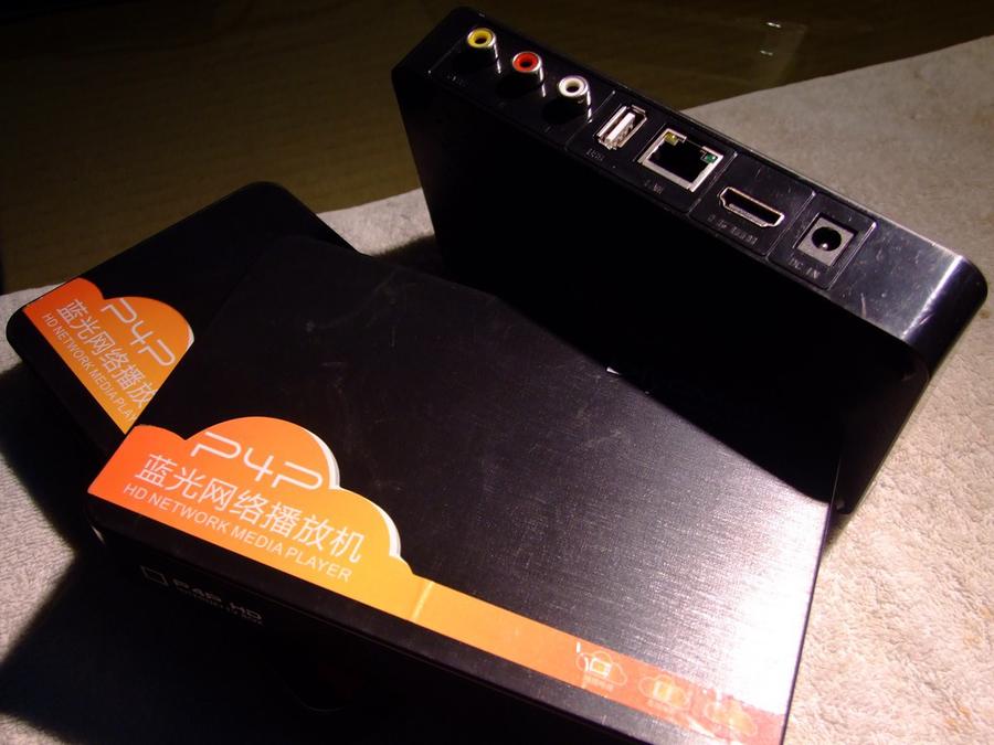 DSCF8717.jpg