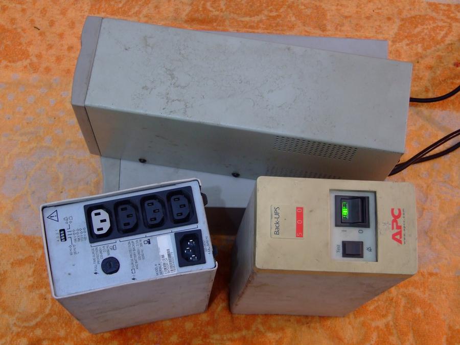 DSCF8722.jpg