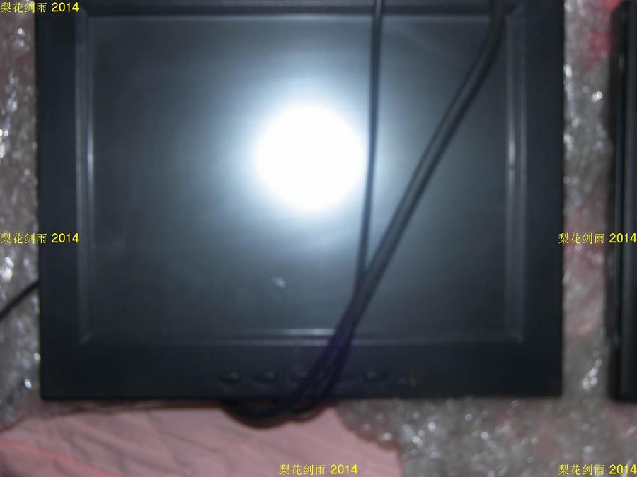 nEO_IMG_100_2223.jpg