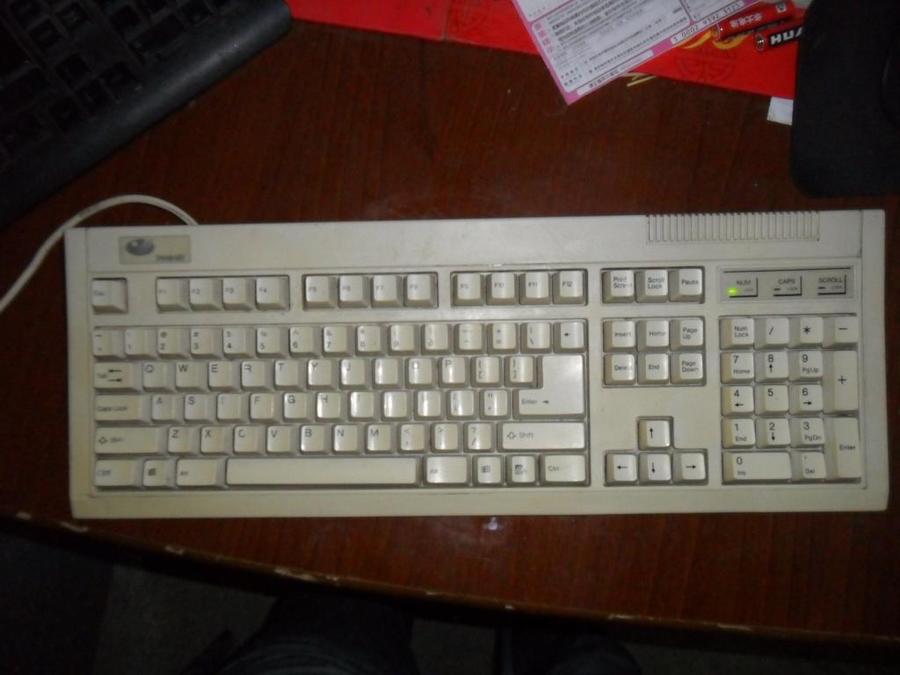 SAM_4169.JPG