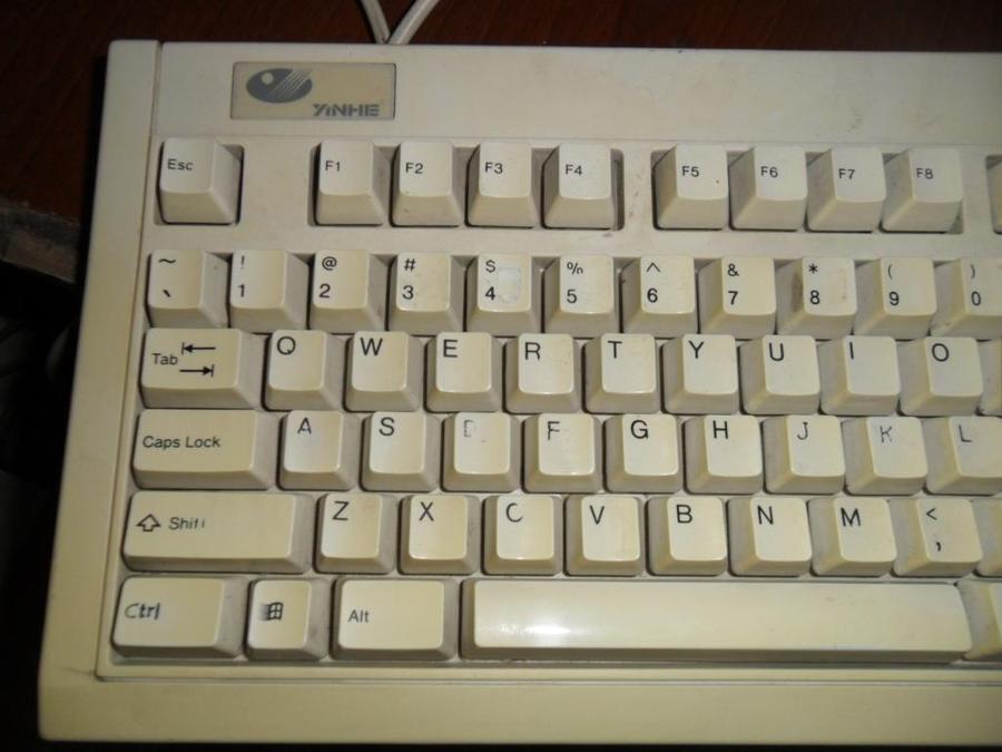 SAM_4178.JPG