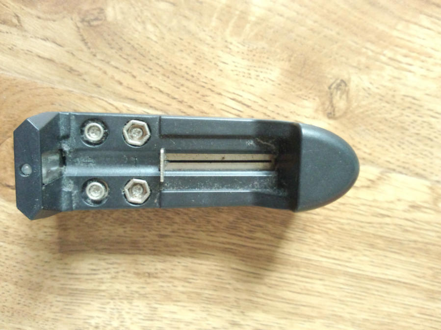P40407-091330.jpg