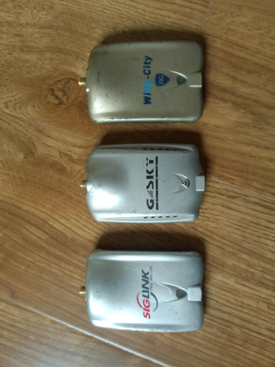 P40407-094023.jpg