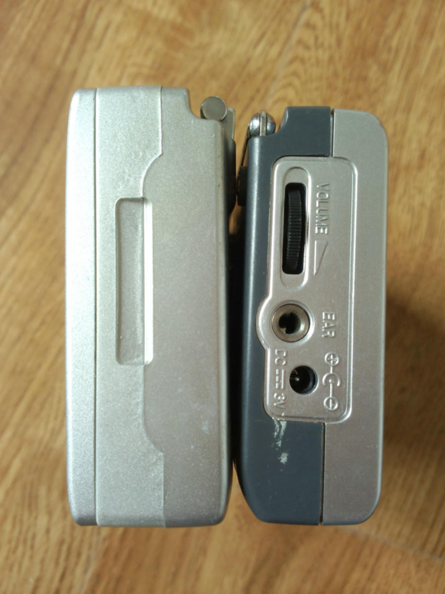 P40407-102527.jpg