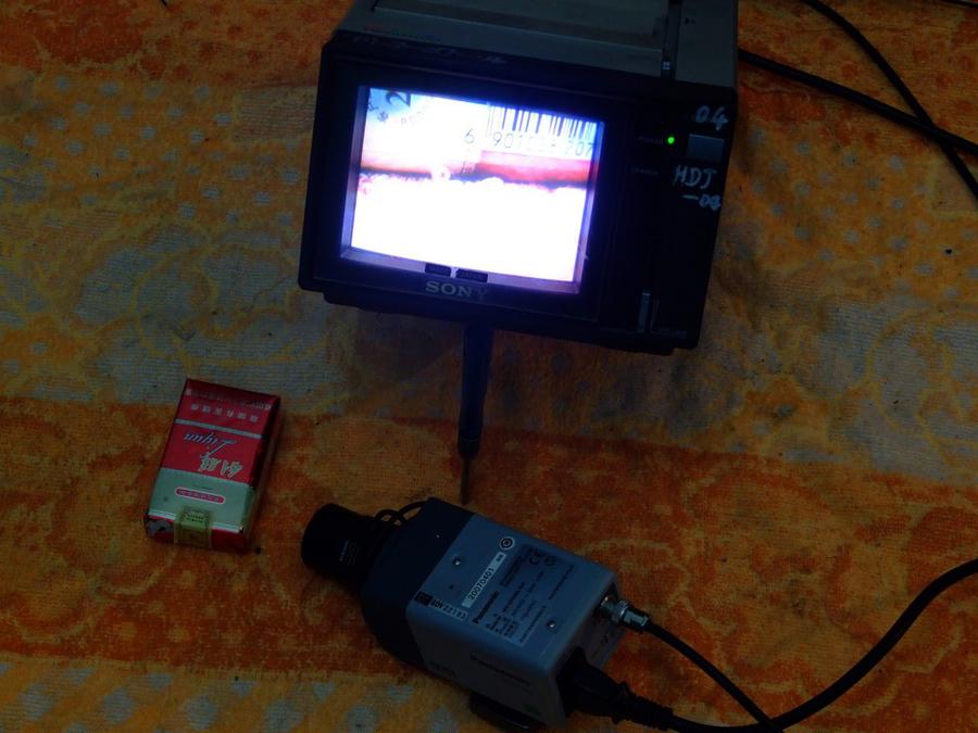 DSCF8690.jpg