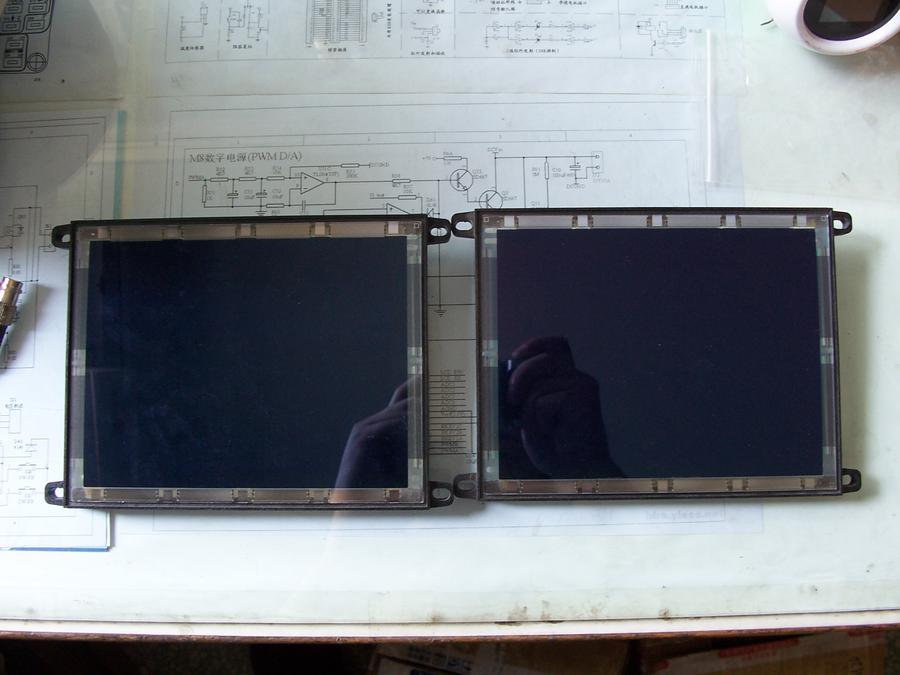100_4705.JPG