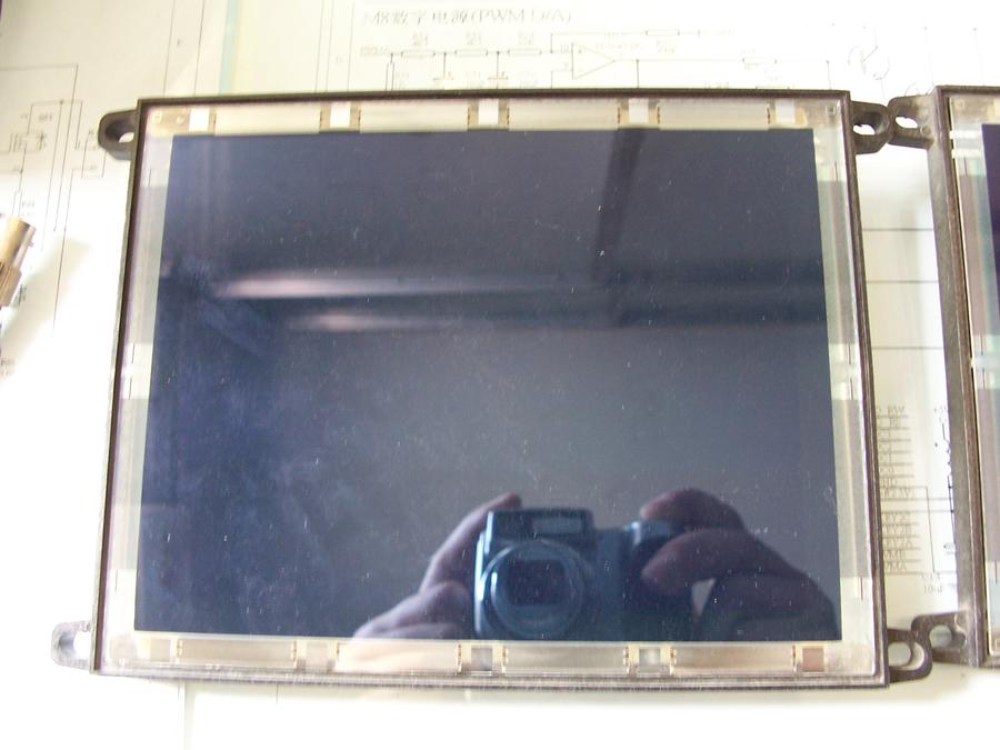 100_4706.JPG