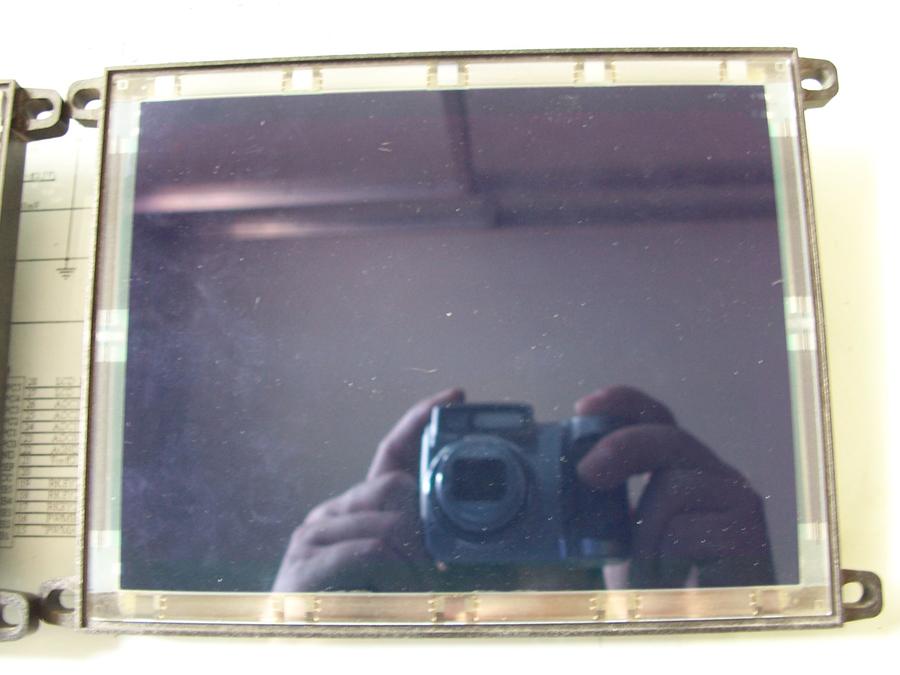 100_4707.JPG
