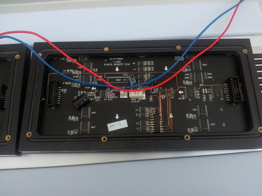 20140409_175204.jpg